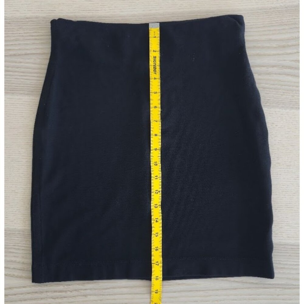 Babaton Mitford Mini Skirt - Picture 5 of 7